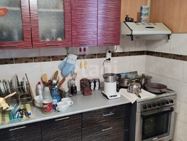 Продается 3-комнатная квартира Революции ул, 86  м&sup2;, 12900000 рублей