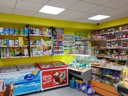 Сдается Торговое Николая Сотникова ул, 75  м&sup2;, 97500 рублей