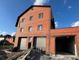 Сдается Универ. помещ Волочаевская ул, 180  м&sup2;, 250000 рублей