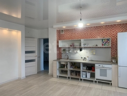 Продается 3-комнатная квартира Вознесенская ул, 78  м&sup2;, 14000000 рублей