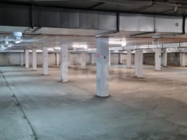 Сдается Универ. помещ Холодильная ул, 1460  м&sup2;, 730000 рублей