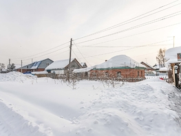 Продается Дом Водосточная ул, 55  м&sup2;, участок 5.4 сот., 2050000 рублей