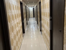 Снять  дом Хилокская ул, 450  м&sup2;, 900000 рублей