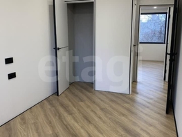 Продается 3-комнатная квартира Селезнева ул, 58  м&sup2;, 9500000 рублей