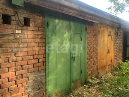 Продается гараж Арбузова ул, 10  м&sup2;, 110000 рублей