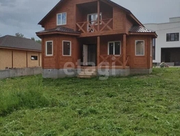 Продается Коттедж 22-я (Гармония мкр) ул, 110  м&sup2;, участок 7.9 сот., 8400000 рублей