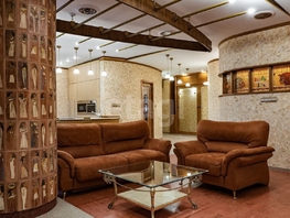 Снять двухкомнатную квартиру Коммунистическая ул, 120  м&sup2;, 150000 рублей