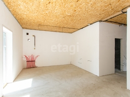 Продается Дом Рыбацкая ул, 110  м&sup2;, участок 4.4 сот., 8650000 рублей