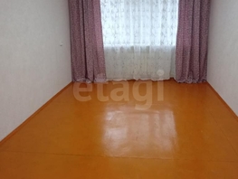 Продается Комната Петухова ул, 18  м&sup2;, 1290000 рублей