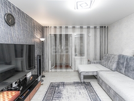 Продается 2-комнатная квартира Северный мкр, 53  м&sup2;, 8250000 рублей