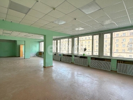 Сдается Офис Вокзальная магистраль ул, 313  м&sup2;, 281763 рублей