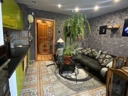Продается 2-комнатная квартира Северный мкр, 72  м&sup2;, 7850000 рублей