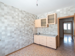 Продается 1-комнатная квартира Спортивная ул, 42.21  м&sup2;, 4190000 рублей