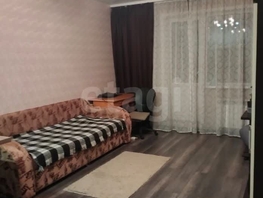 Продается Студия Сержанта Коротаева ул, 30  м&sup2;, 4640000 рублей