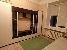 Продается Комната Вертковская ул, 10  м&sup2;, 1700000 рублей