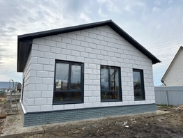 Продается Дом Коммунистическая ул, 73.7  м&sup2;, участок 10 сот., 5600000 рублей