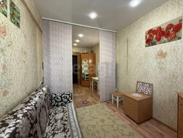 Продается Комната Титова ул, 17  м&sup2;, 1850000 рублей