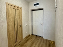 Продается 1-комнатная квартира Кедровая ул, 29  м&sup2;, 7250000 рублей