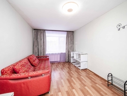 Продается Комната Горбольницы тер, 16.7  м&sup2;, 2150000 рублей