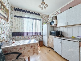 Продается 1-комнатная квартира В. Высоцкого ул, 41  м&sup2;, 4250000 рублей