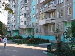 Продается Комната Саввы Кожевникова ул, 17  м&sup2;, 4300000 рублей