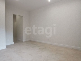 Продается 2-комнатная квартира Дуси Ковальчук ул, 60  м&sup2;, 10750000 рублей