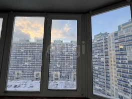 2-комн, Березовая ул, д.19