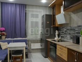 Продается 3-комнатная квартира Гребенщикова ул, 77  м&sup2;, 9200000 рублей