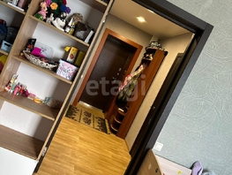 Продается Дом Пичугина ул, 57.5  м&sup2;, участок 14 сот., 2600000 рублей