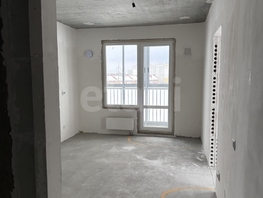 Продается 2-комнатная квартира Большая ул, 55.7  м&sup2;, 7200000 рублей