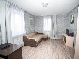 Продается 3-комнатная квартира Демьяна Бедного ул, 83.9  м&sup2;, 16500000 рублей