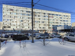 Сдается Офис Фрунзе ул, 51.6  м&sup2;, 67080 рублей