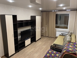 Снять двухкомнатную квартиру Доватора ул, 60  м&sup2;, 34000 рублей