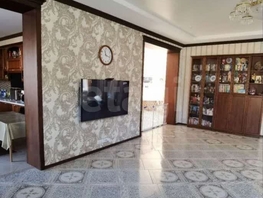 Продается Дом Чемпионская ул, 404  м&sup2;, участок 8 сот., 24600000 рублей
