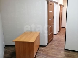 Продается Офис Кошурникова ул, 113.5  м&sup2;, 8500000 рублей