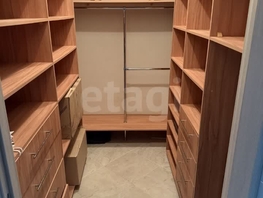 Продается 2-комнатная квартира Марата ул, 56.7  м&sup2;, 7900000 рублей