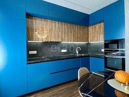 Снять трехкомнатную квартиру Гоголя ул, 100  м&sup2;, 160000 рублей