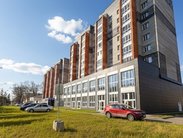 Продается 2-комнатная квартира Ленина ул, 57  м&sup2;, 7200000 рублей