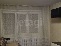 Продается 2-комнатная квартира Оловозаводская ул, 42.9  м&sup2;, 4200000 рублей