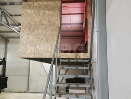 Продается гараж Лескова ул, 312  м&sup2;, 21720000 рублей