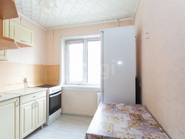 Продается 2-комнатная квартира Пархоменко ул, 45.7  м&sup2;, 5000000 рублей