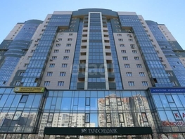 Сдается Офис Фрунзе ул, 139.7  м&sup2;, 150000 рублей