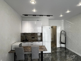 Продается Студия Закаменский мкр, 31  м&sup2;, 7950000 рублей