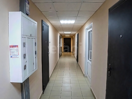 2-комн, Локтинская ул (Светлый мкр-н), д.14