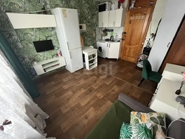Продается Комната Литейная ул, 13.3  м&sup2;, 750000 рублей