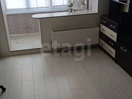 Продается 1-комнатная квартира Петухова ул, 25.6  м&sup2;, 3600000 рублей