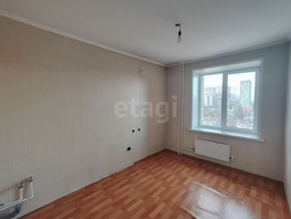 Продается 2-комнатная квартира Восход ул, 54.1  м&sup2;, 9950000 рублей