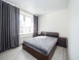 Продается 2-комнатная квартира Бориса Богаткова ул, 71.5  м&sup2;, 17400000 рублей
