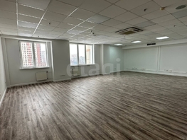 Продается Офис Советская ул, 900  м&sup2;, 130500000 рублей