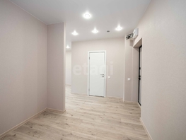 Продается 1-комнатная квартира Спортивная (Центральный мкр.) ул, 47  м&sup2;, 5500000 рублей